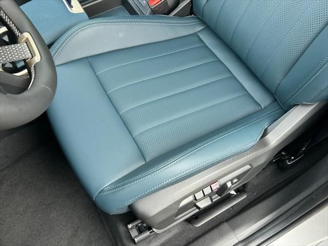 Thumbnail: 2026 MINI Cooper Countryman - 13