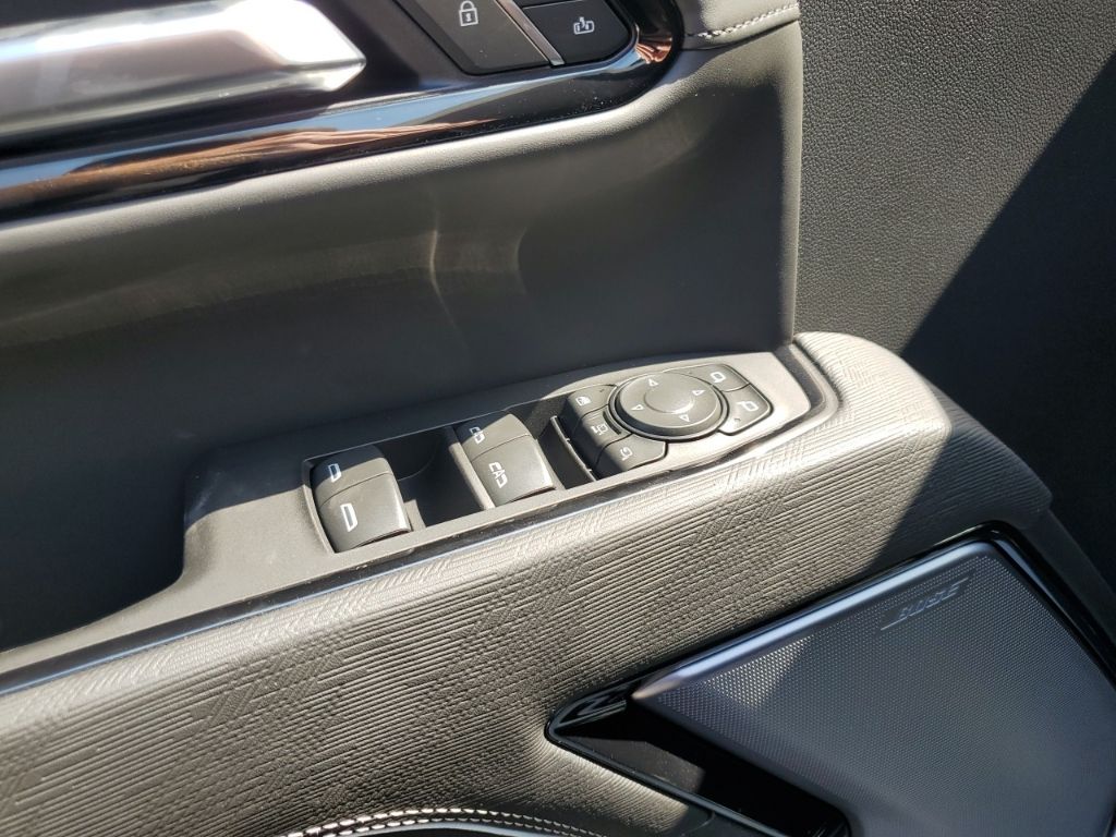 New Car 2025 Gmc Sierra 2500hd  At4x For Sale Under $120,000 In Austin, Texas