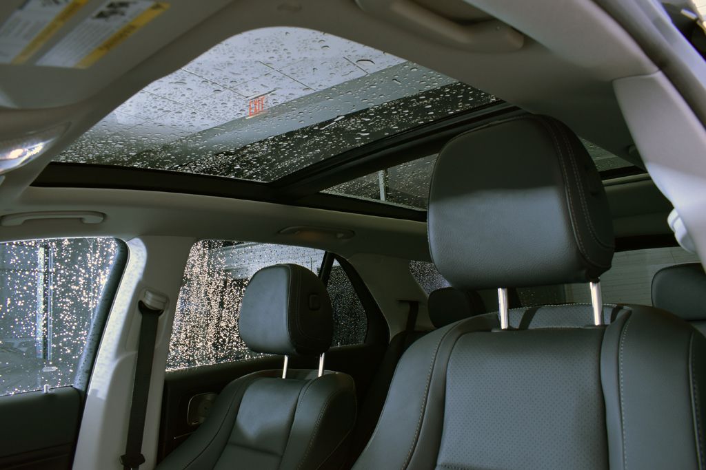 Thumbnail: 2026 Mercedes-Benz GLE - 12