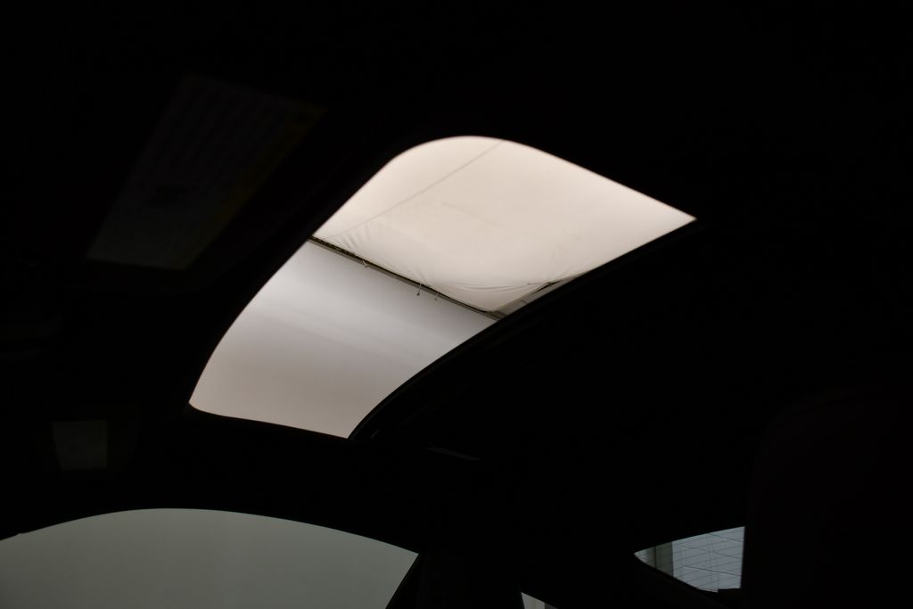 Thumbnail: 2024 Porsche 911 - 23