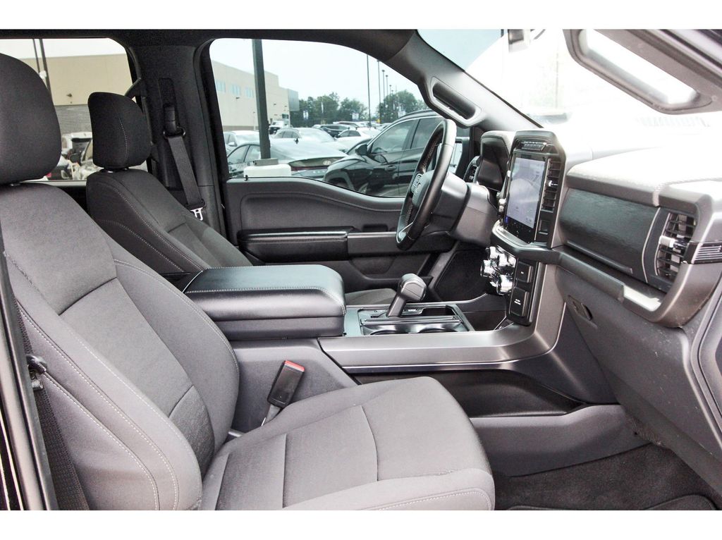 car-gallery-25