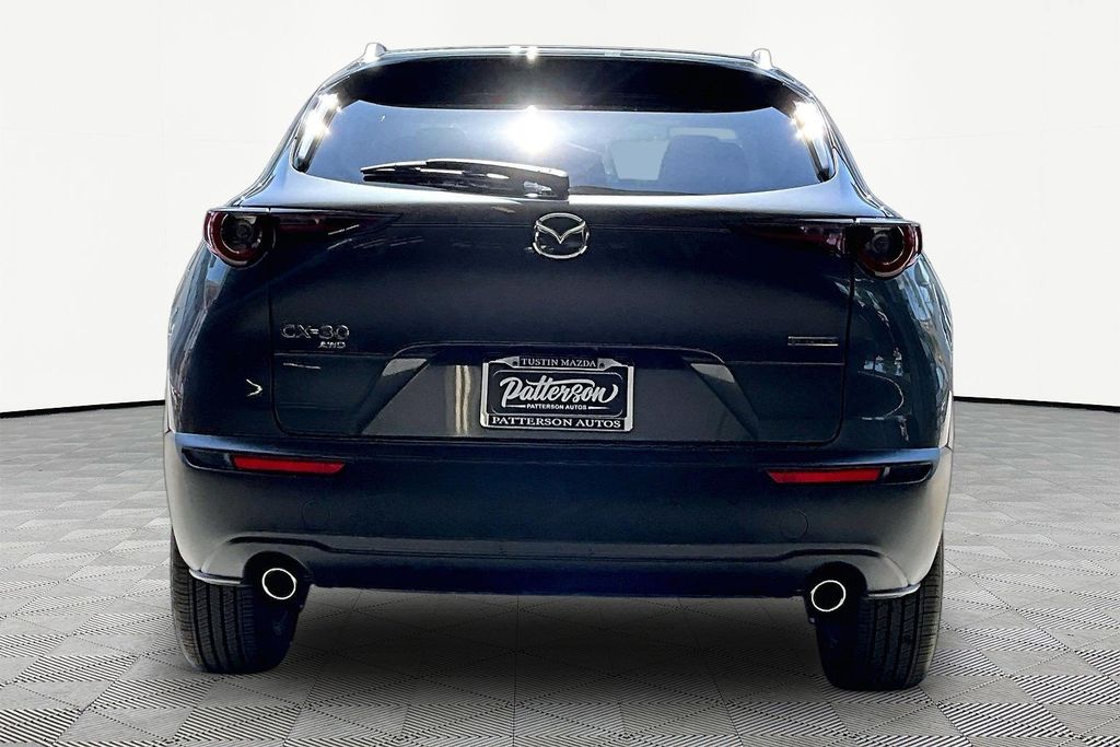 car-gallery-4