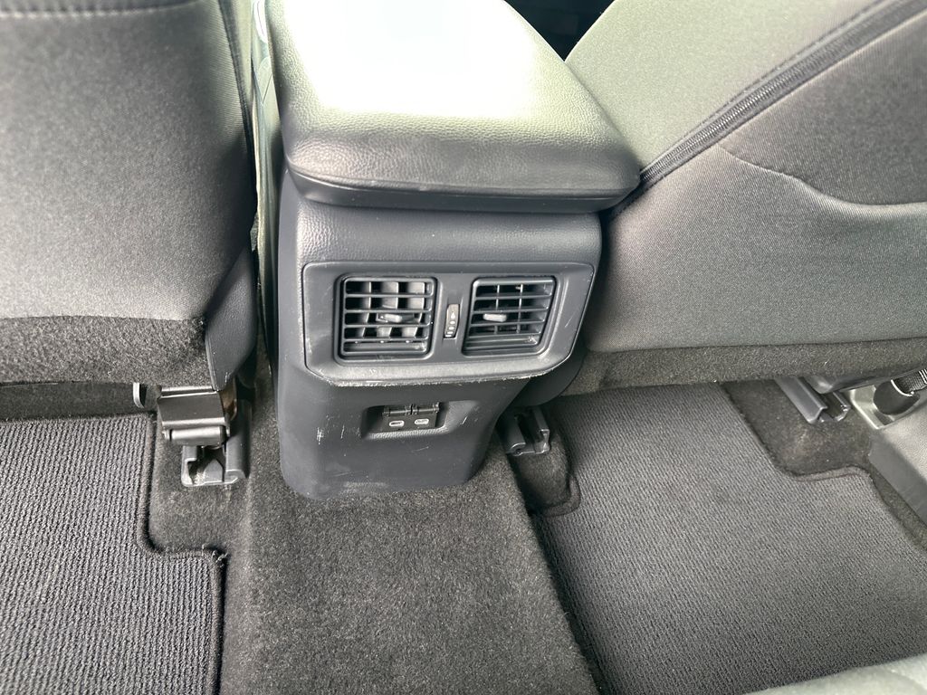 Used Car 2025 Toyota Rav4  Xle For Sale Under $35,000 In Austin, Texas