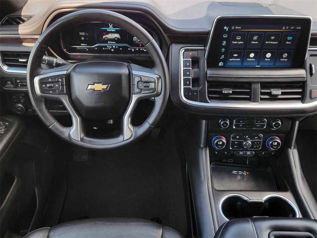 car-gallery-59