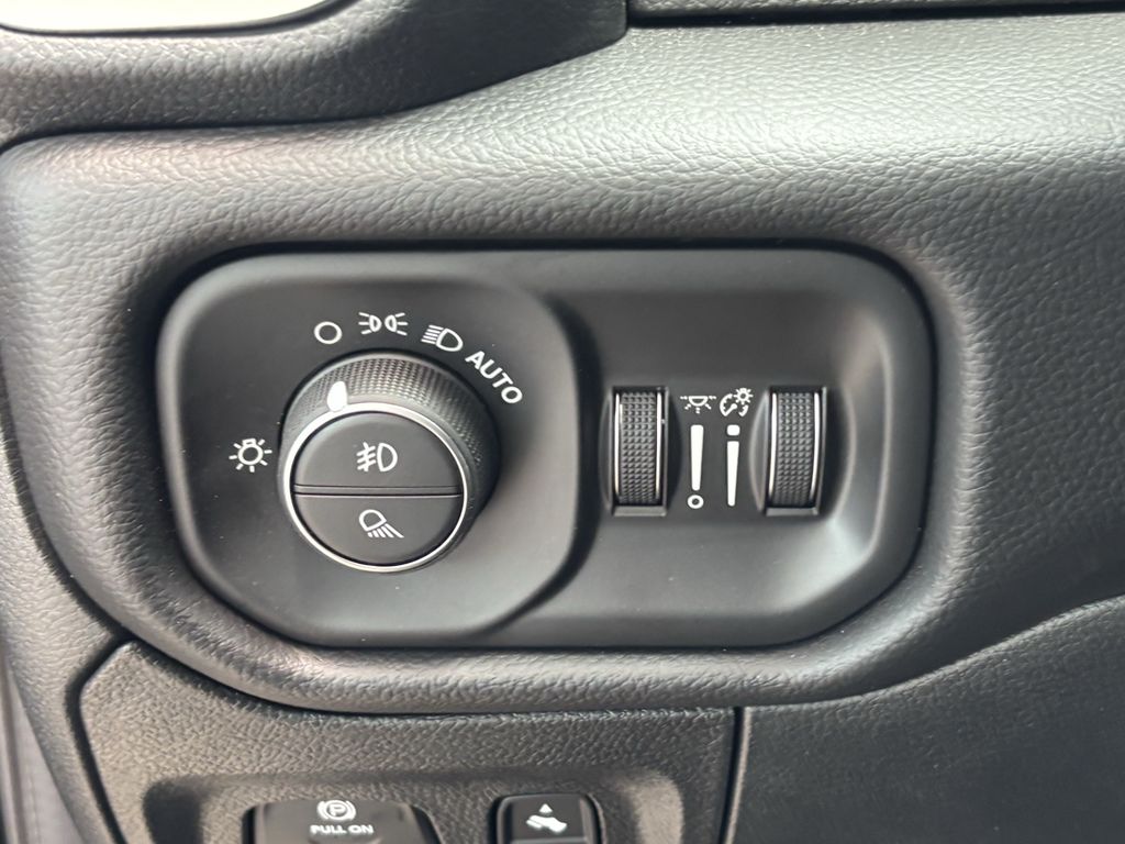 car-gallery-19