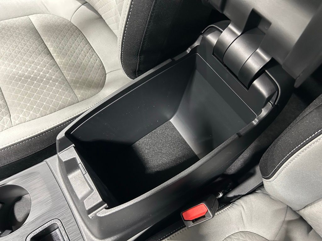 new 2026 Ford Escape car, priced at $32,275