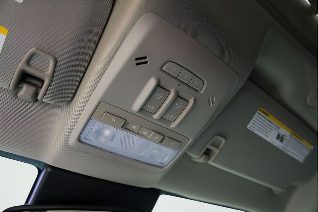 Used Car 2019 Buick Encore  Essence For Sale Under $20,000 In Austin, Texas