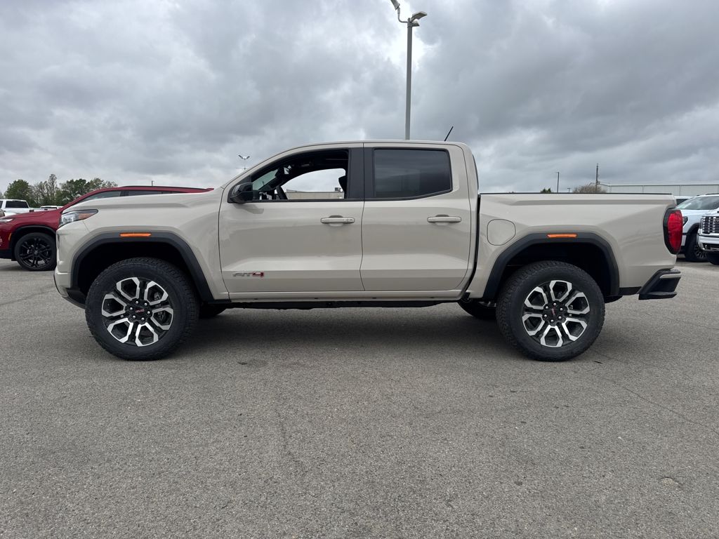 View vehicle photo 3