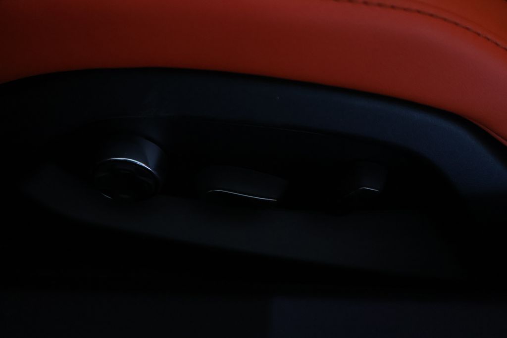 Thumbnail: 2026 Chevrolet Corvette - 19