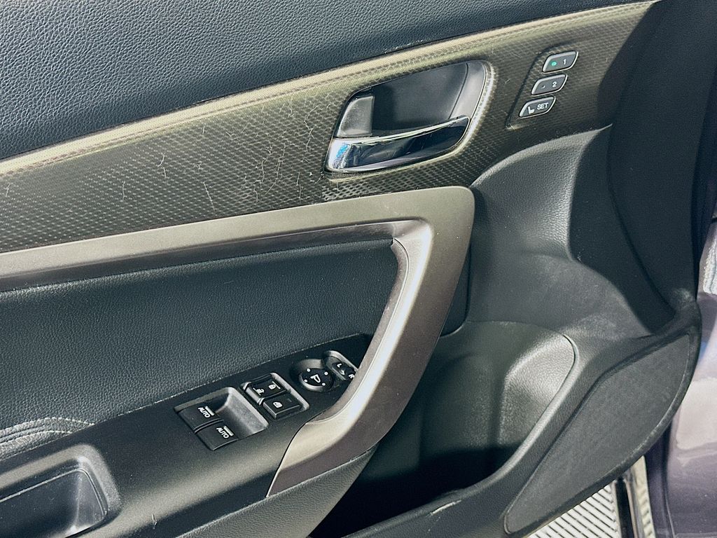 Thumbnail: 2016 Honda Accord - 17