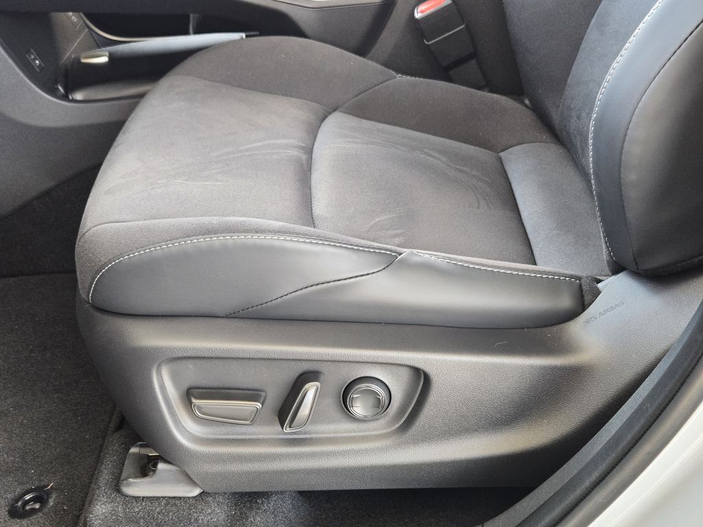 car-gallery-19