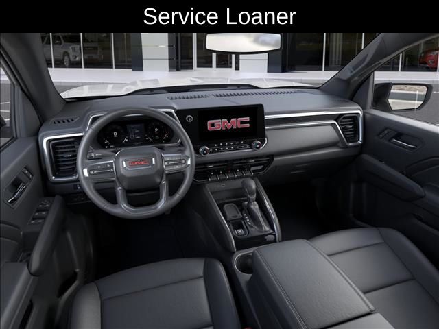 car-gallery-15