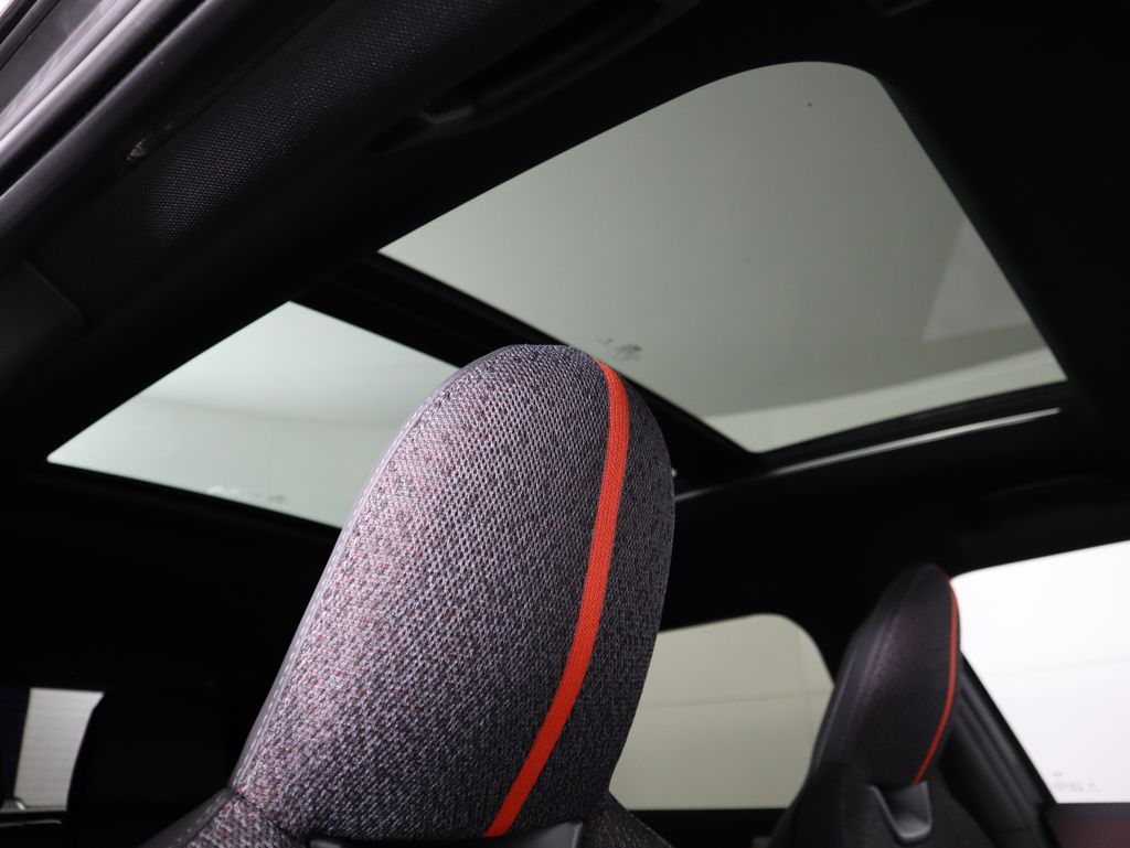 Thumbnail: 2026 MINI Cooper Countryman - 19