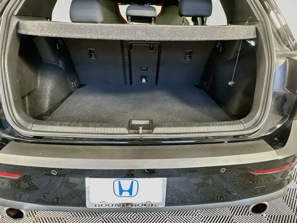 car-gallery-25