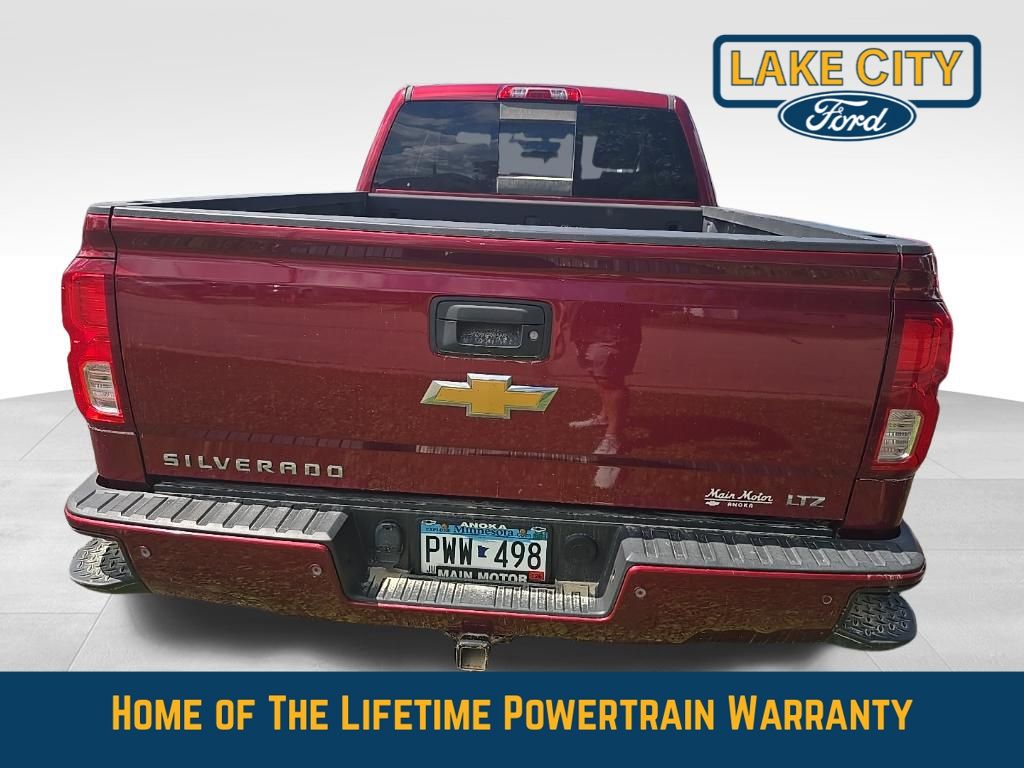 View vehicle photo 7
