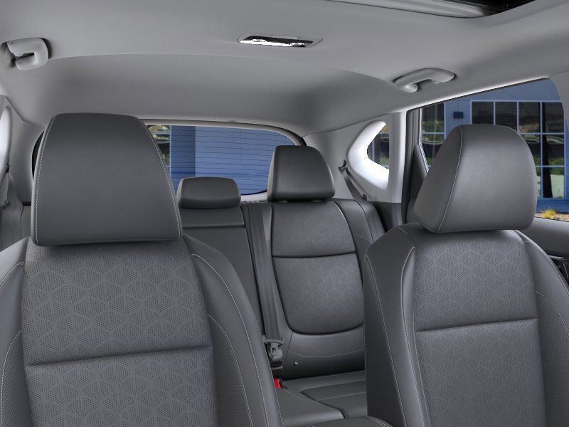 car-gallery-27