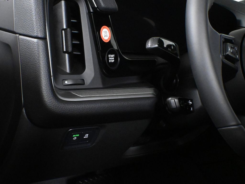 Thumbnail: 2026 Porsche  - 29