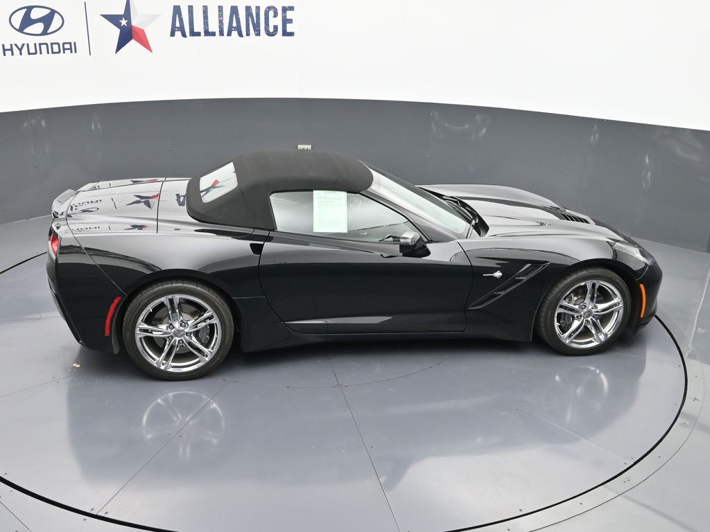 car-gallery-30