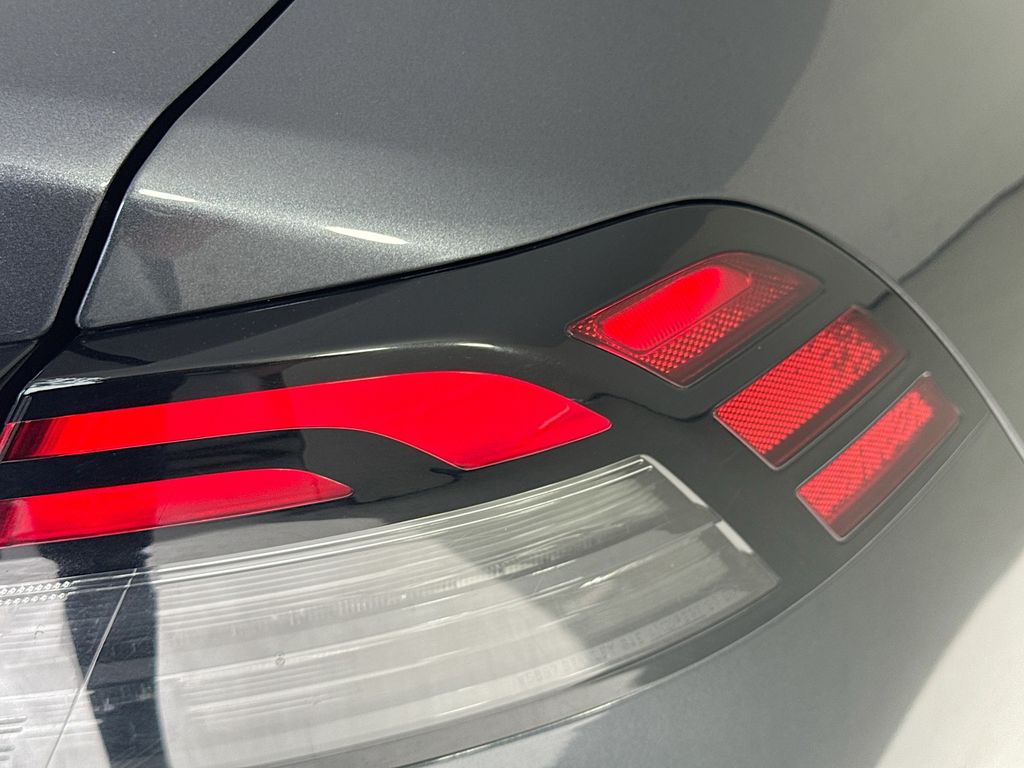 Used Car 2023 Honda Accord  Ex For Sale Under $25,000 In Austin, Texas