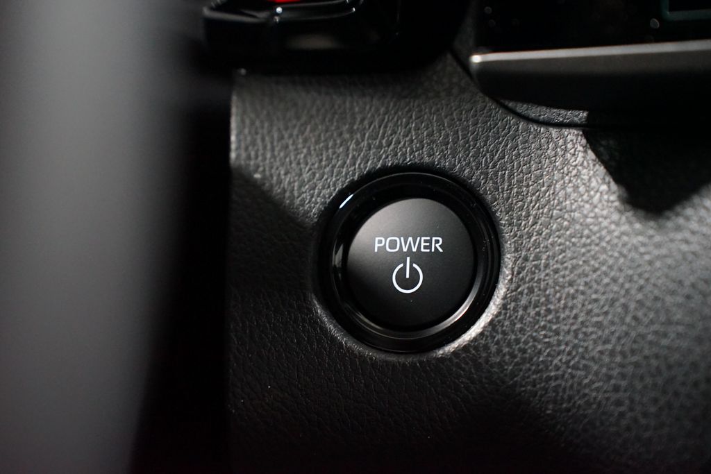 Thumbnail: 2026 Toyota Camry - 24