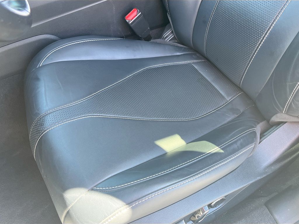 Used 2023 Beige Acura Technology Package image 19
