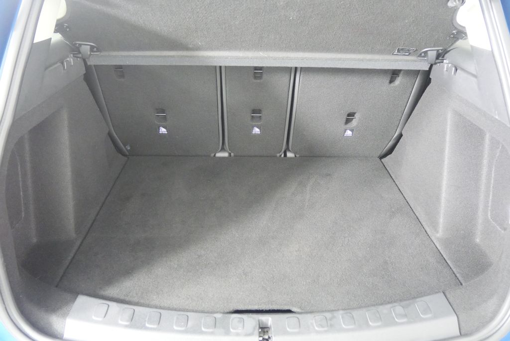 Thumbnail: 2019 MINI Cooper Countryman - 16