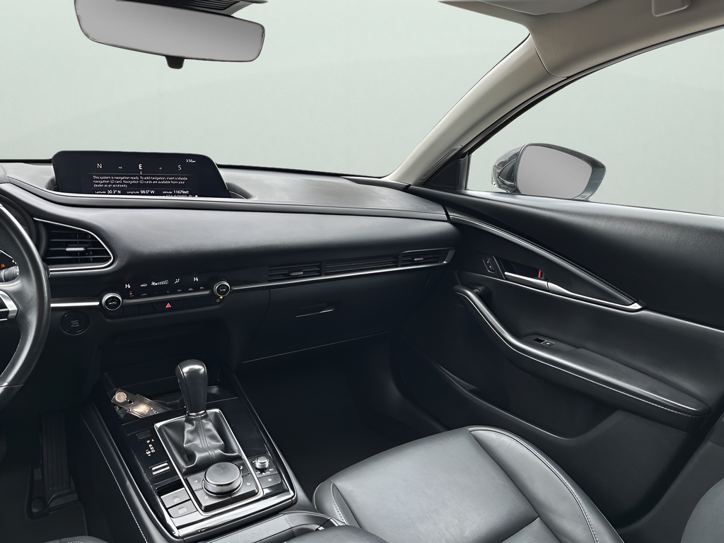 Used Car 2024 Mazda Cx-30  2.5 S Select Sport For Sale Under $25,000 In Austin, Texas