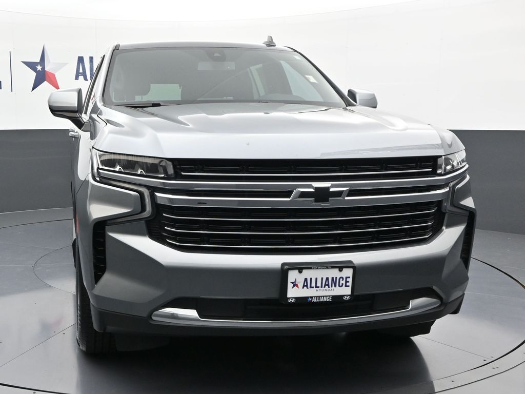 car-gallery-19