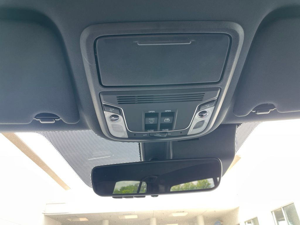 Thumbnail: 2026 Honda Ridgeline - 16