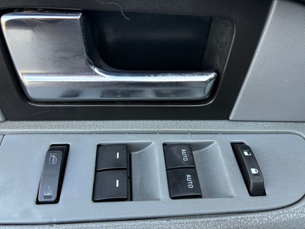 Used Car 2014 Ford F-150  Xlt For Sale Under $20,000 In Austin, Texas