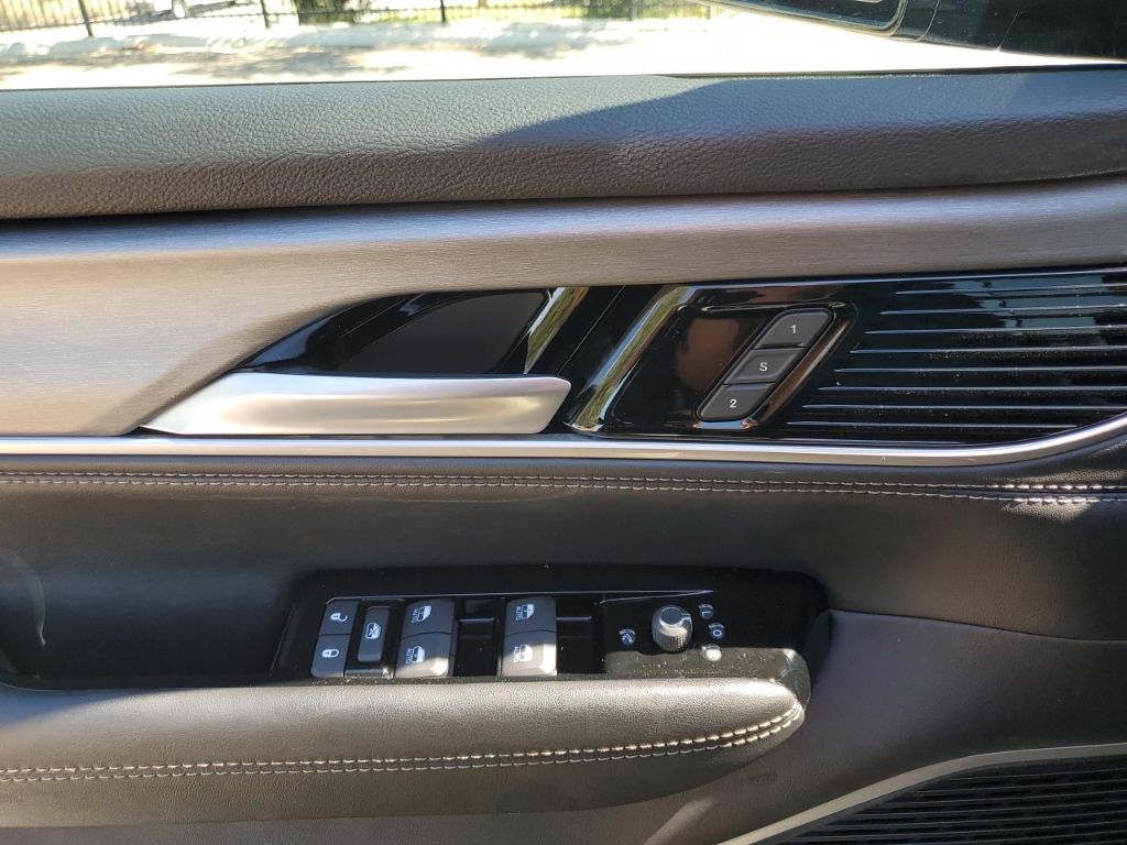 New Car 2025 Jeep Wagoneer  Base For Sale Under $70,000 In Austin, Texas