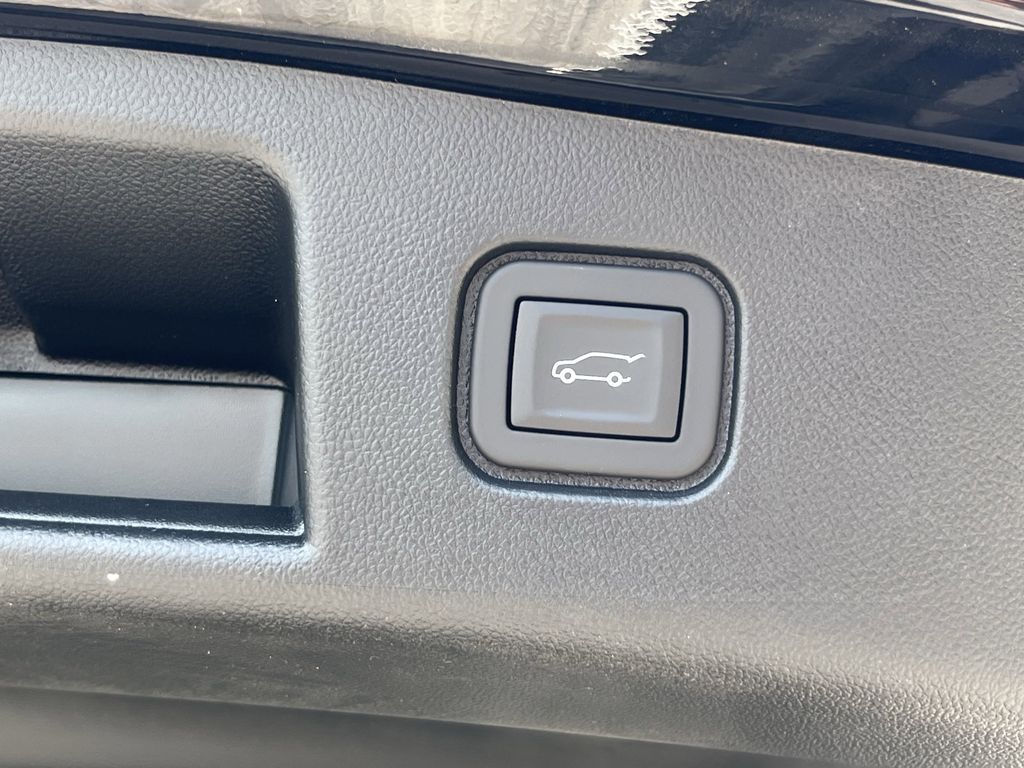 new 2026 Honda Prologue car, priced at $46,603