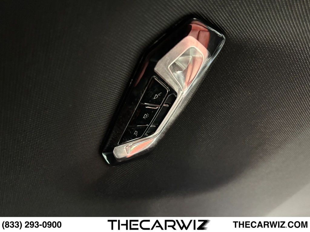 2024 BMW M4