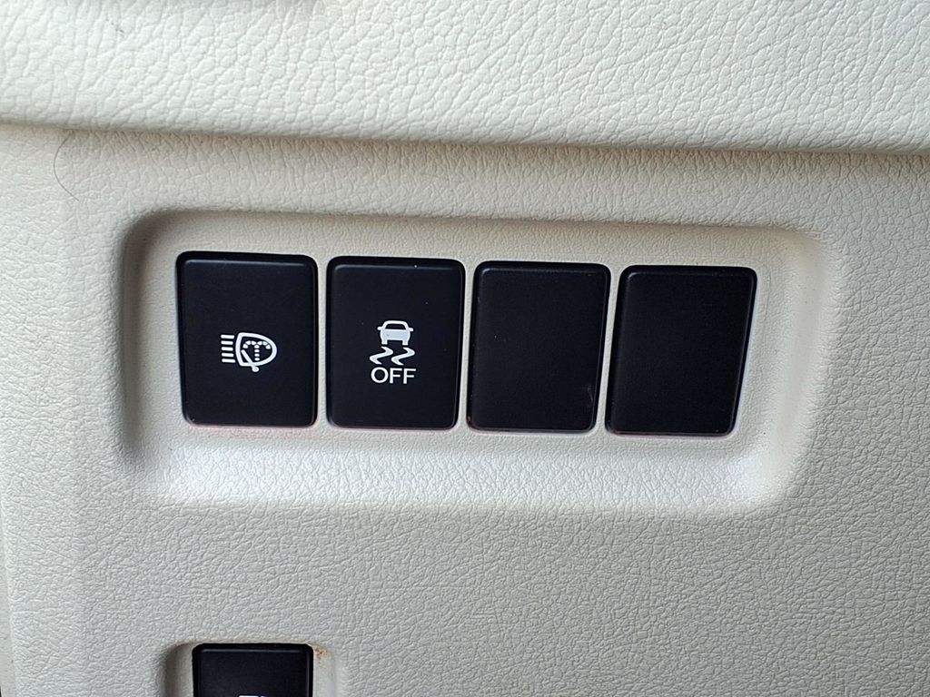 car-gallery-9