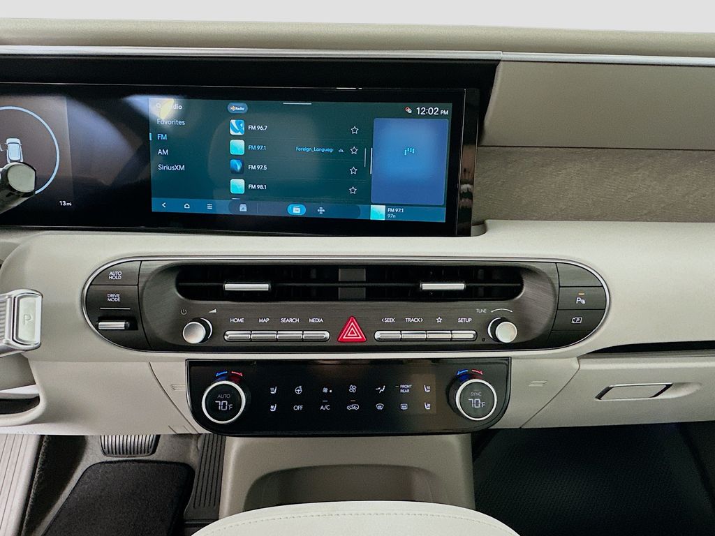 Thumbnail: 2026 Hyundai Palisade - 11