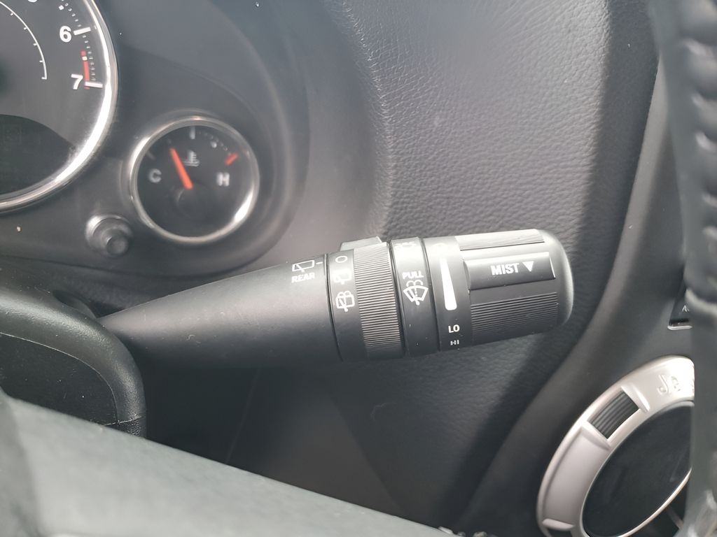 Used Car 2014 Jeep Wrangler  Unlimited Sahara For Sale Under $20,000 In Austin, Texas