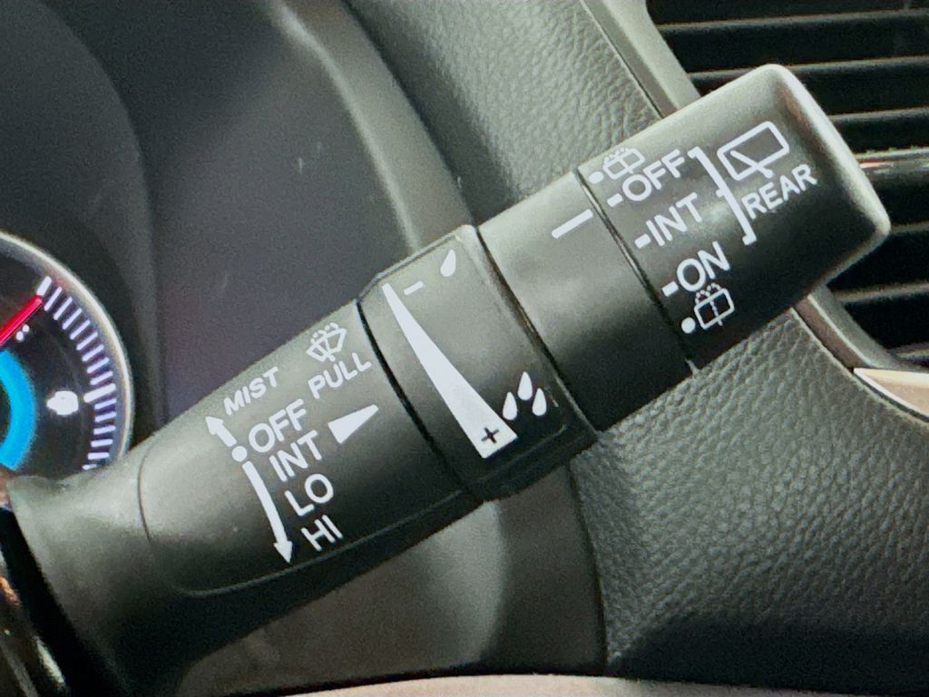 Used Car 2019 Honda Pilot  Lx For Sale Under $20,000 In Austin, Texas