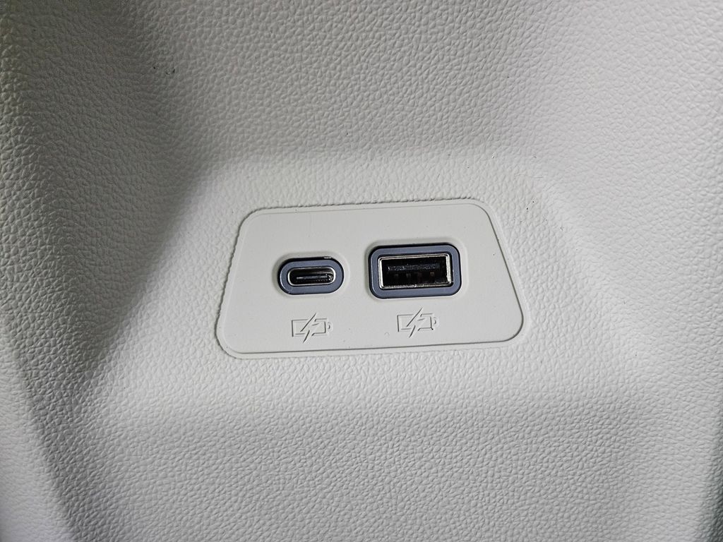 Used Car 2023 Buick Envision  Preferred For Sale Under $30,000 In San Marcos, Texas