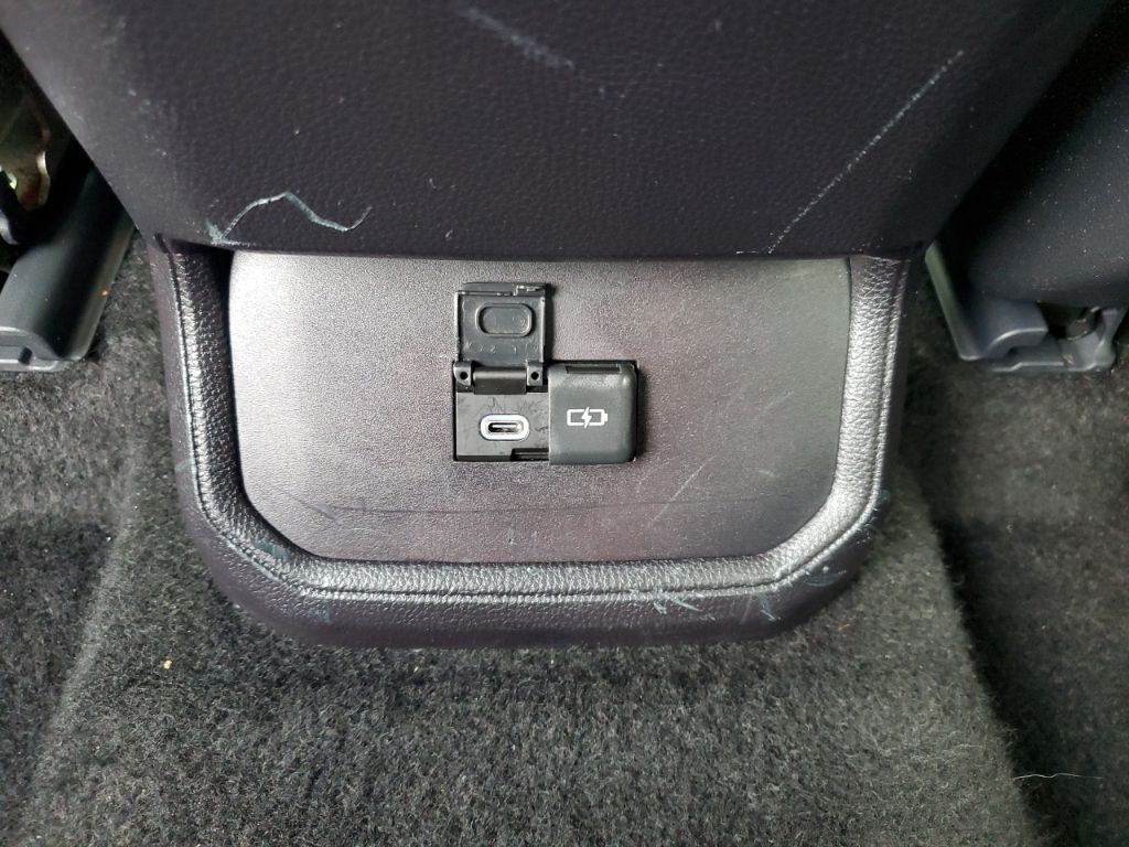 Used Car 2025 Toyota Highlander  Limited For Sale Under $40,000 In Austin, Texas