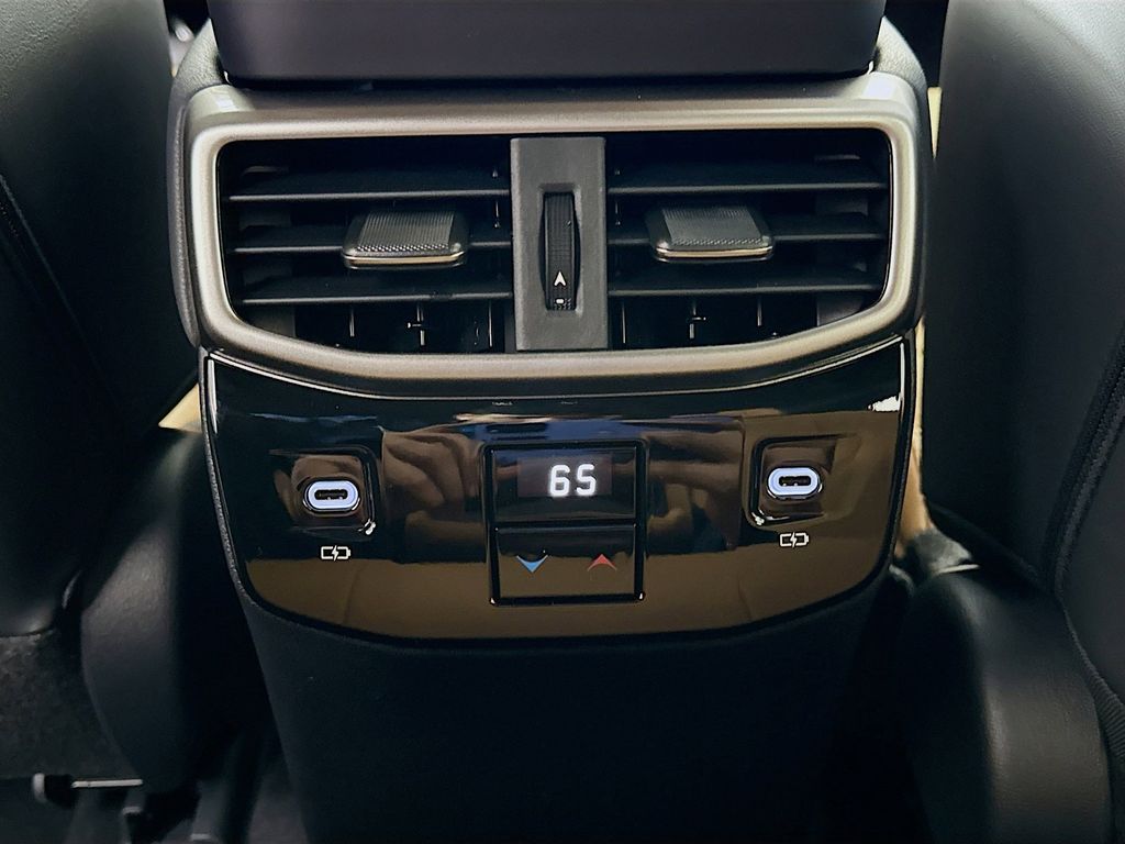 Thumbnail: 2026 Lexus RX - 18