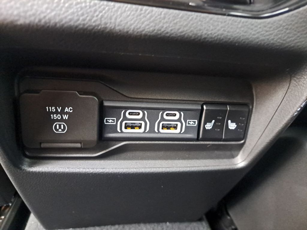 New Car 2025 Jeep Grand Cherokee  Limited For Sale Under $40,000 In Austin, Texas