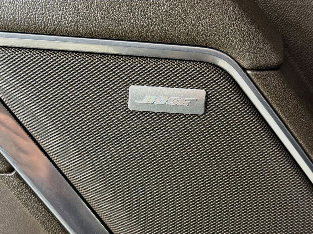 Used 2022 GMC Sierra 1500 Truck