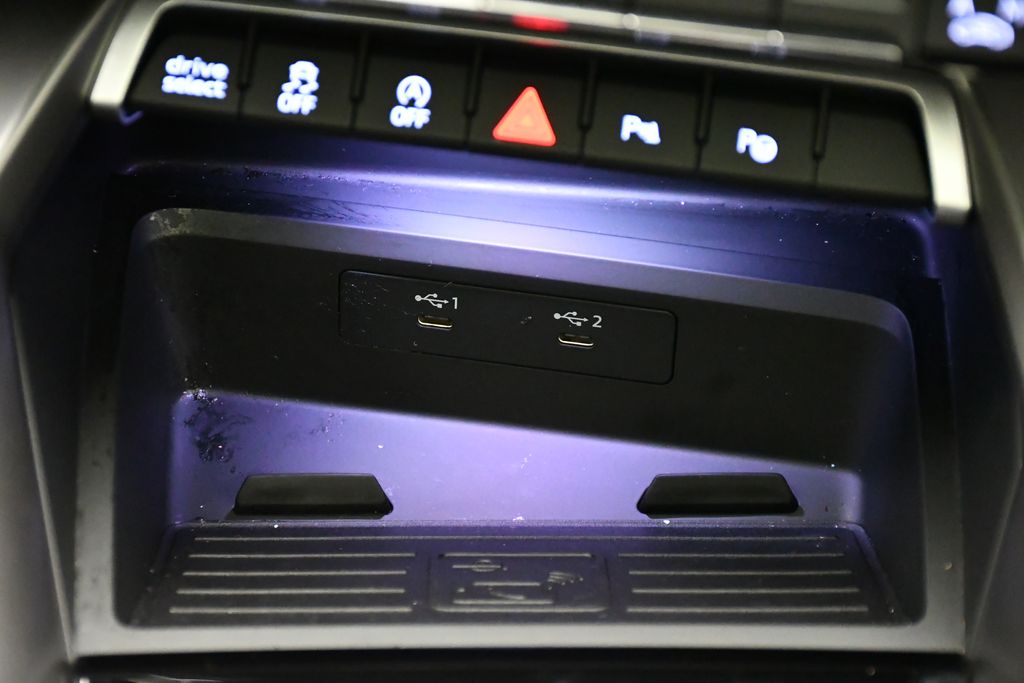 Thumbnail: 2024 Audi S3 - 28