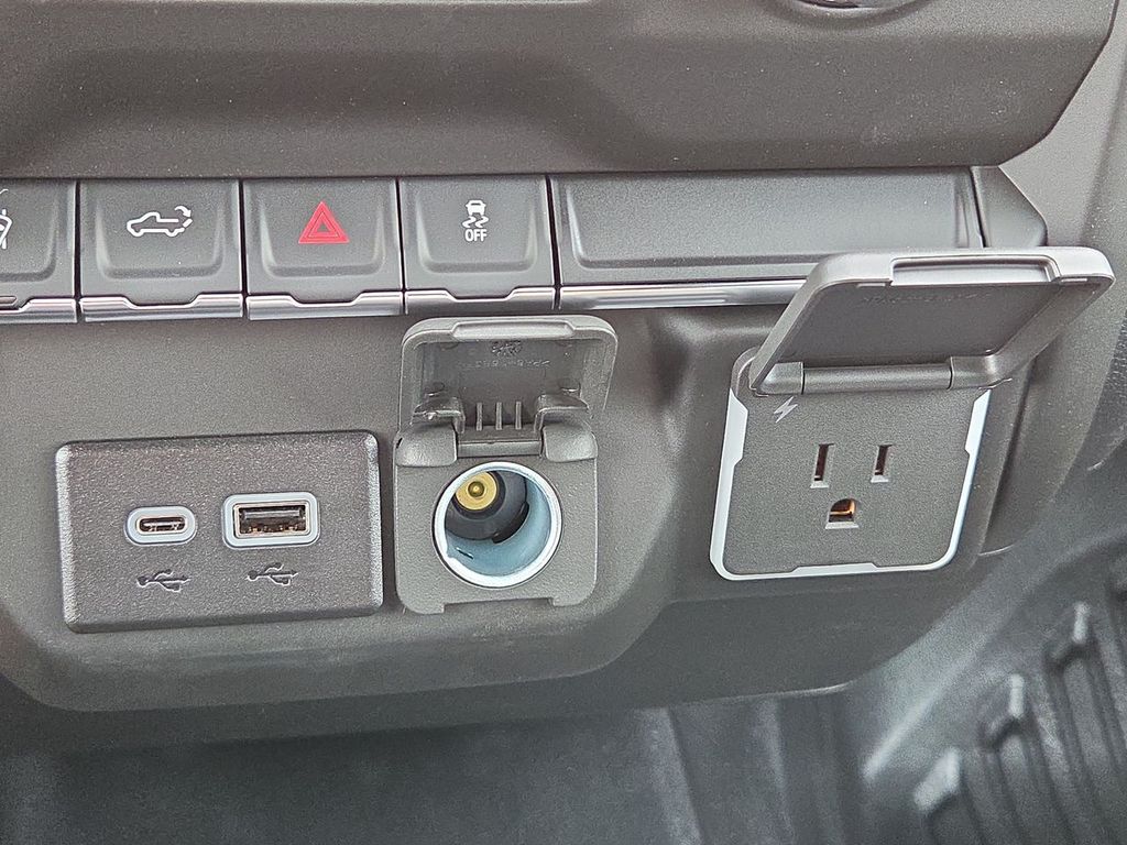 car-gallery-27