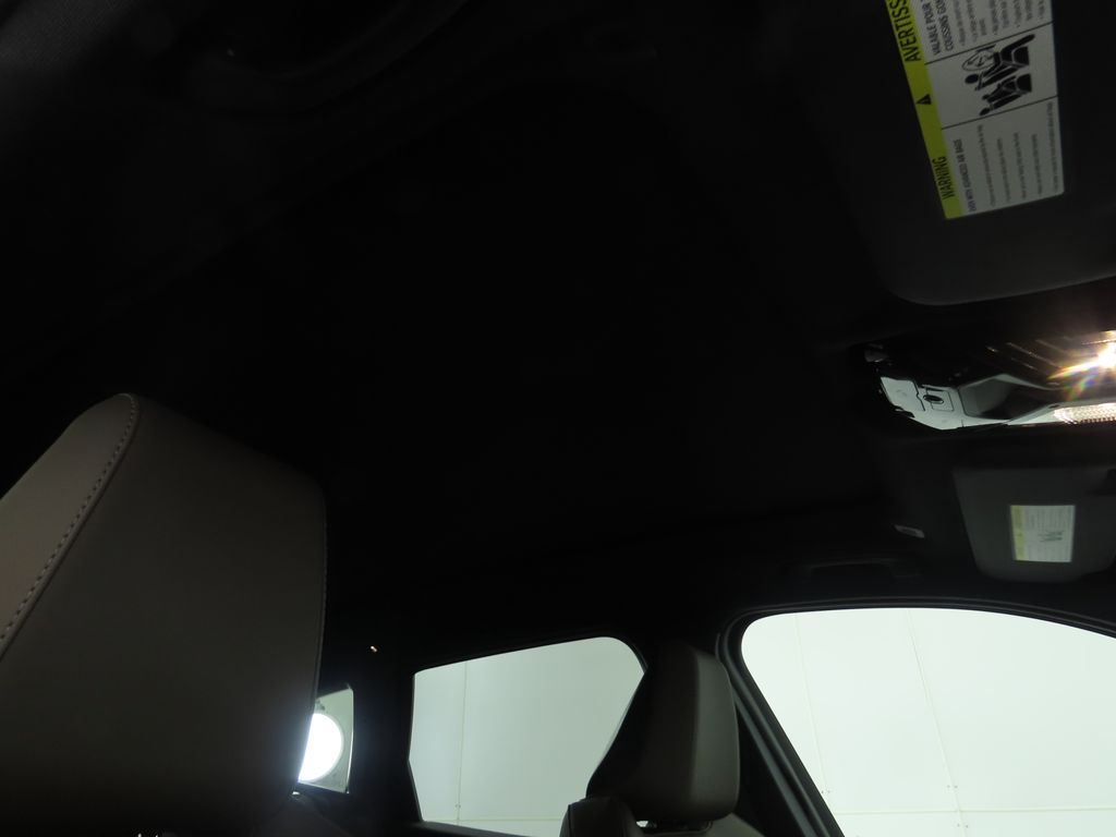 Thumbnail: 2025 BMW X3 - 20