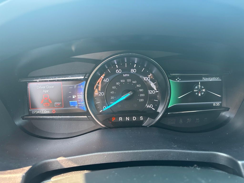 FordExplorer27