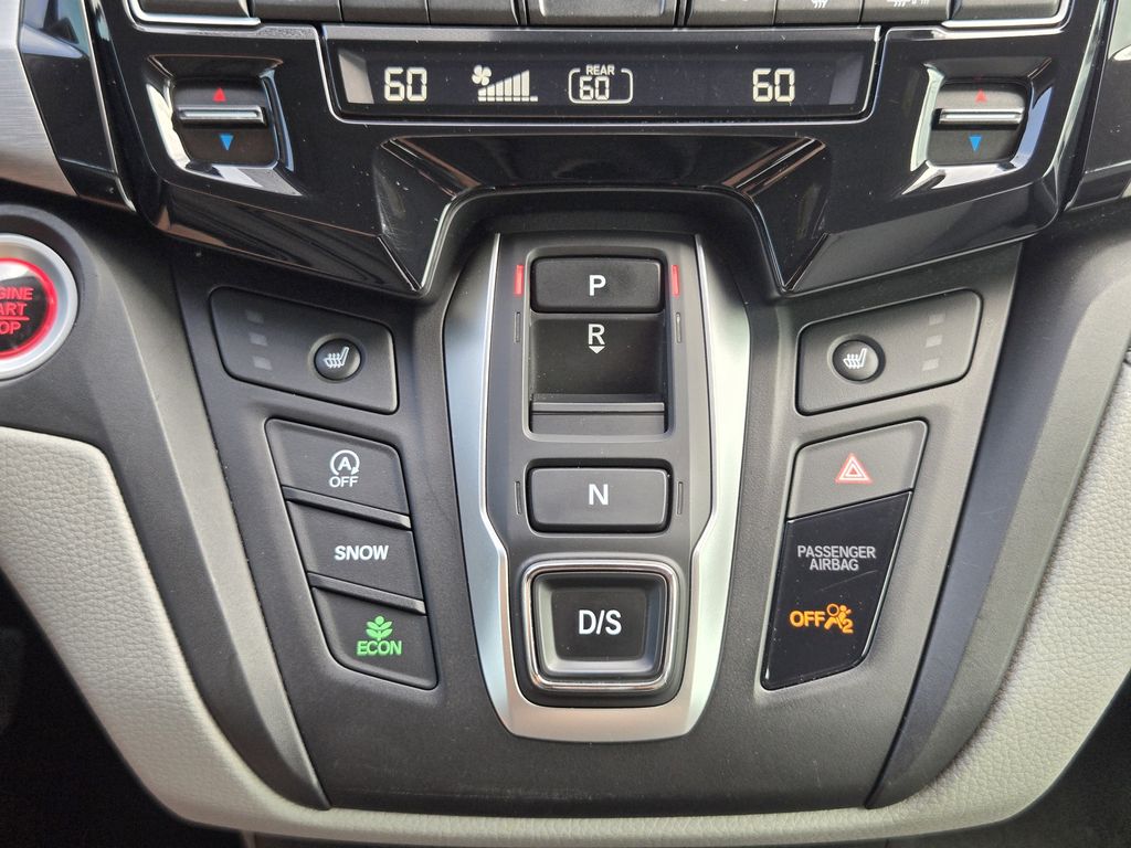 car-gallery-18
