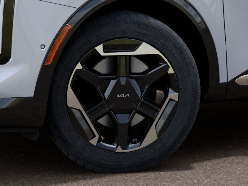 car-gallery-9