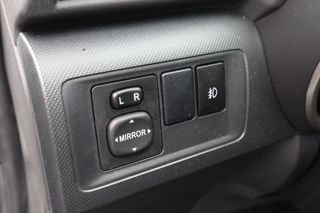 Thumbnail: 2012 Scion tC - 13
