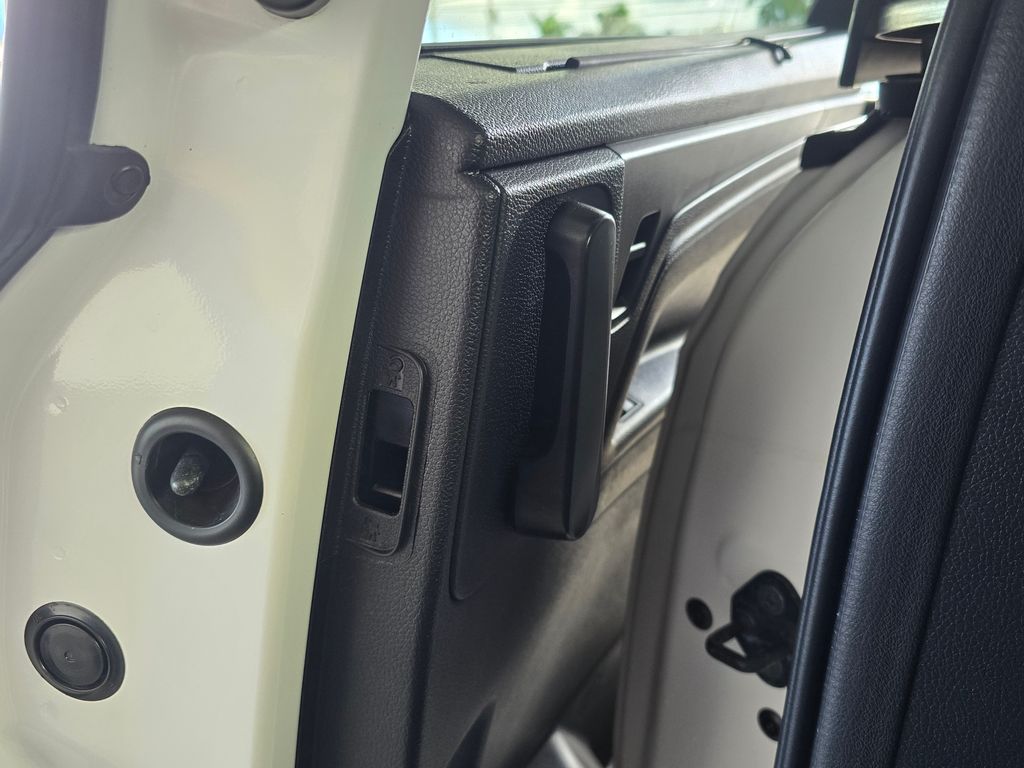 Used Car 2023 Honda Odyssey  Ex-l For Sale Under $40,000 In San Juan, Puerto Rico